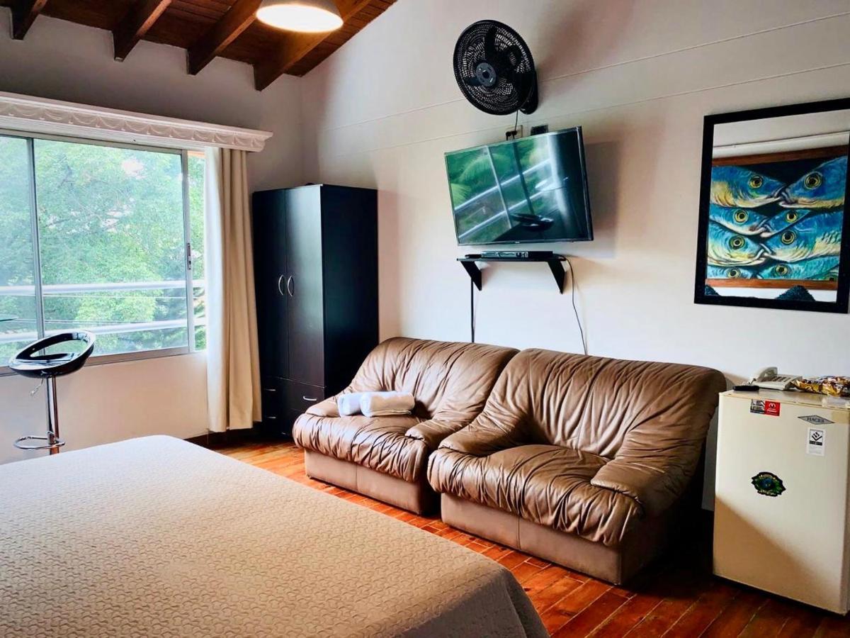 Hotel Lleras Premium #1 Medellín Extérieur photo