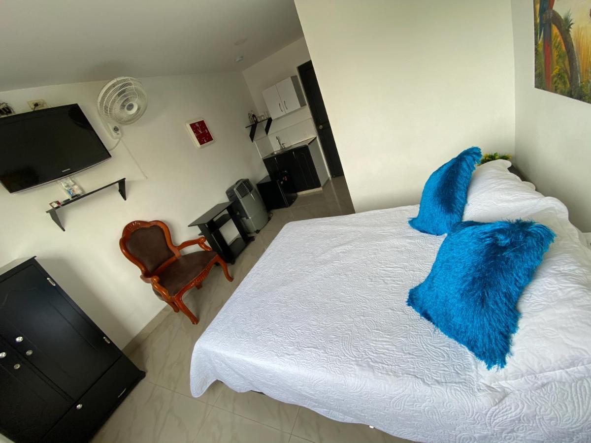 Hotel Lleras Premium #1 Medellín Extérieur photo