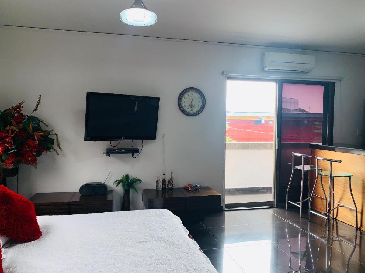 Hotel Lleras Premium #1 Medellín Extérieur photo